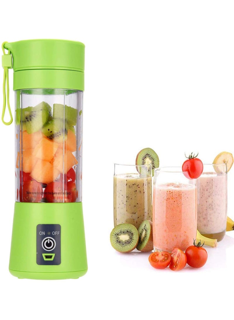 DIYA ENTERPRISE Plastic De668 Blender 12W Multicolour 3 Watt