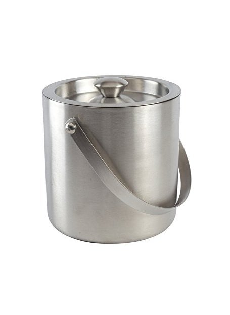 Dynore Double Wall Ice Bucket