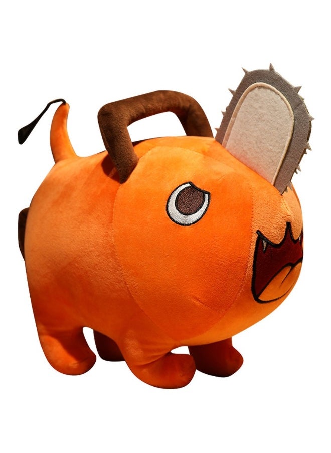 Plushie Doll Pillows, Plush Animal Stuffed Pillow for Kids Teens Boys Girls Birthday Gift