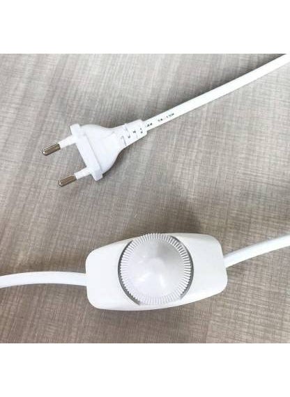 PeepalComm Premium Ceramic Electric Buddha Diffuser Night Lamp with Dimmer Switch to Control Light Fragrance Intensity C