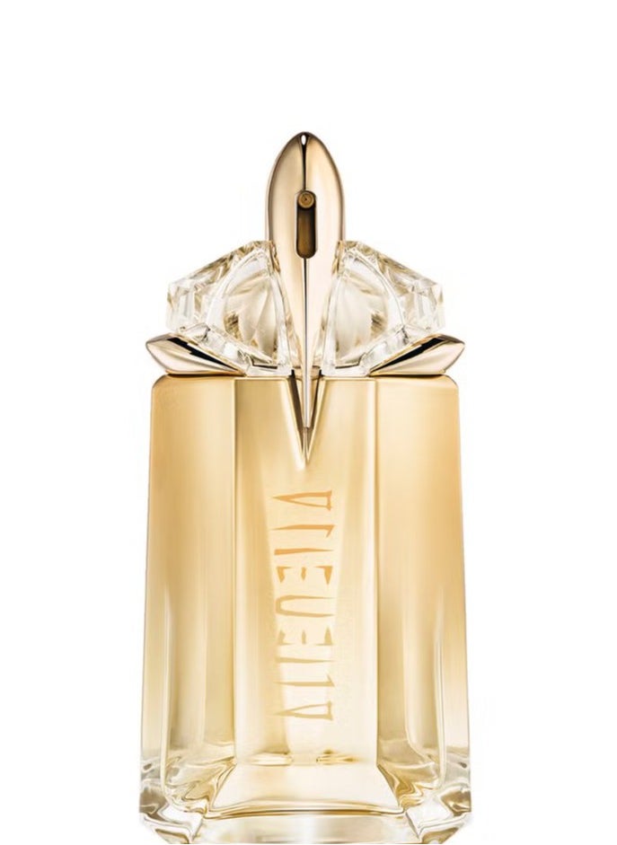 MUGLER Alien Goddess Eau de Parfum - 60ml
