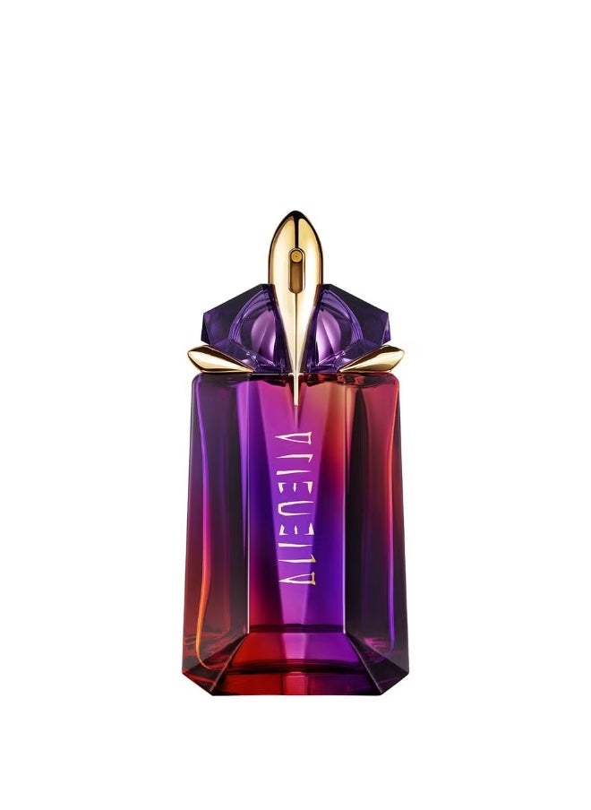 MUGLER Alien Hypersense Eau de Parfum 60ml
