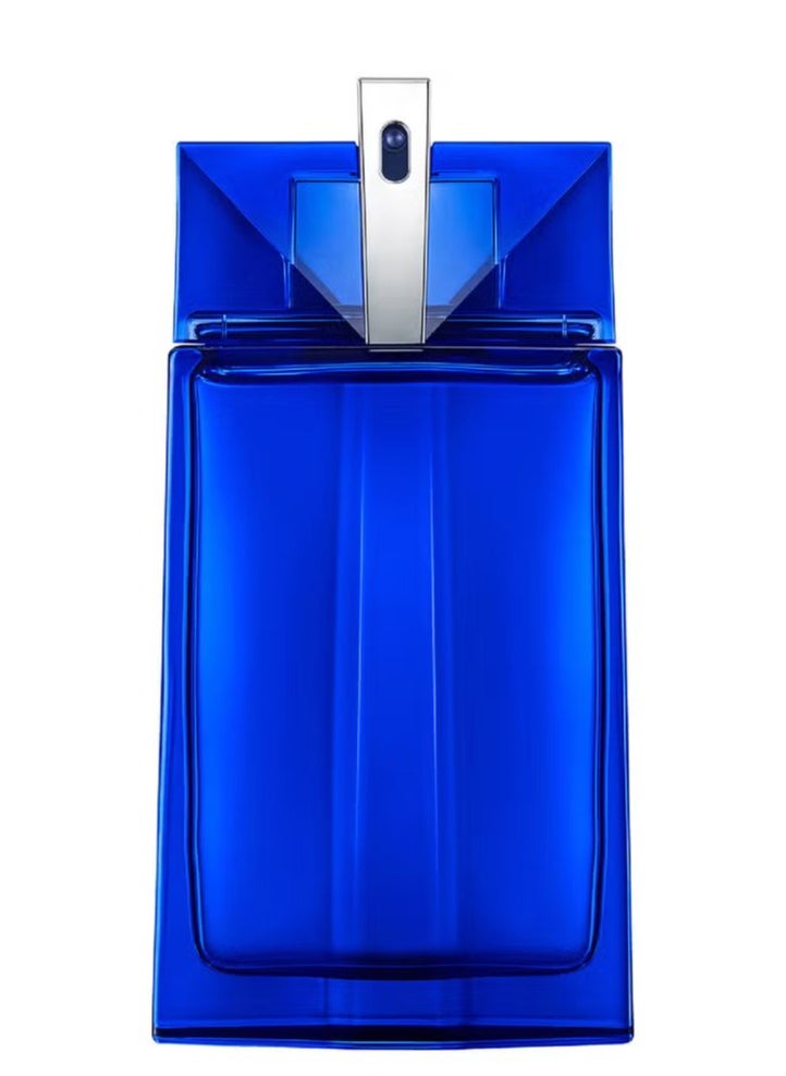 MUGLER Alien Man Fusion Eau de Toilette - 100ml