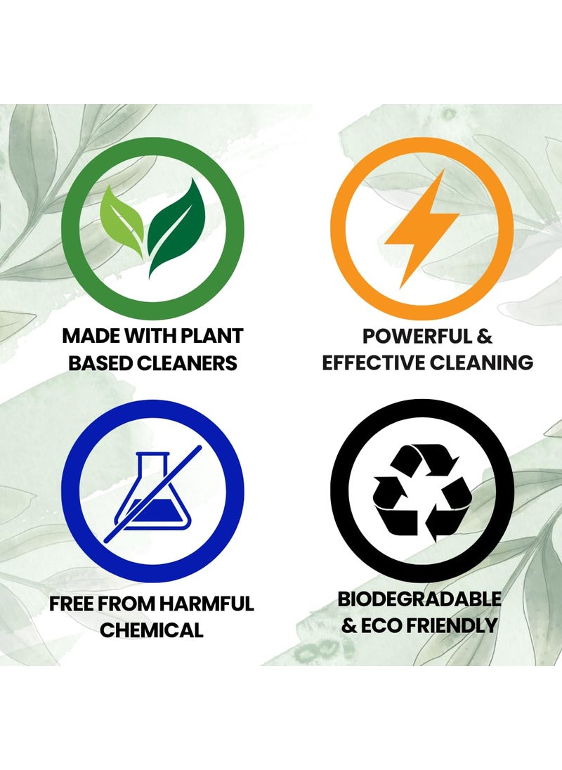 Beegreen Aroma Delight Diwali Gift Hamper Kit of 3 Natural Scents Eco Friendly Gift Corporate Gifts Green Healthy Gift Diwali Gift Hamper Premium Diwali Gift Box Diwali Gift