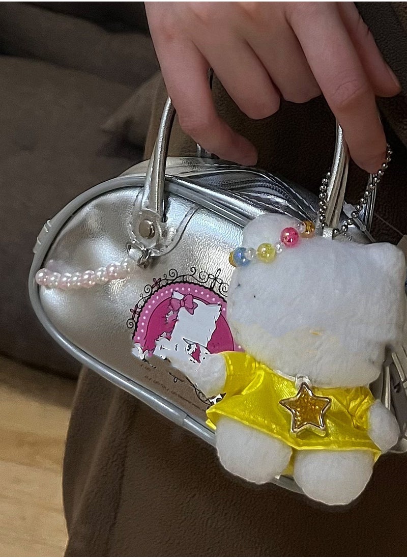 Fashion Wedding Banquet Handbag