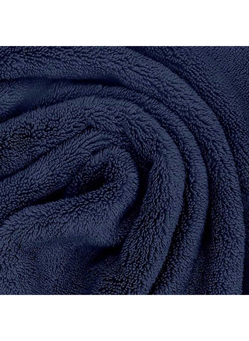 Lavish Street Beach Towel Quick Fast Drying Printed Oversized Lightweight Super Soft Water Absorbent Swimmer Towels for Beach Swimming Pack of 1 36 x 72 Inch