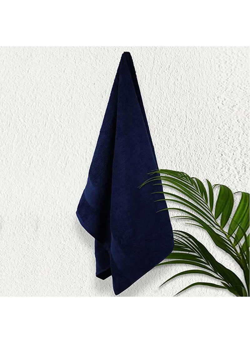 Lavish Street Beach Towel Quick Fast Drying Printed Oversized Lightweight Super Soft Water Absorbent Swimmer Towels for Beach Swimming Pack of 1 36 x 72 Inch