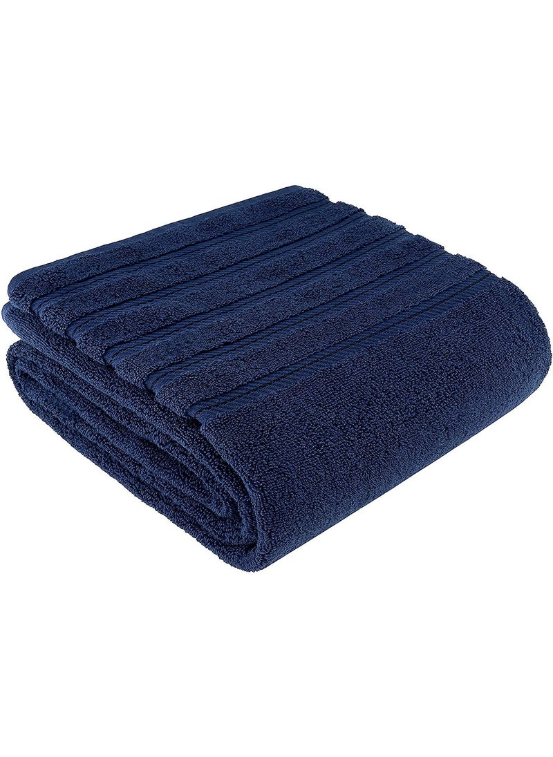 Lavish Street Large Beach Pool Towel Hotel QualityLuxuriously Soft Absorbent Plush Towel 36 x 72