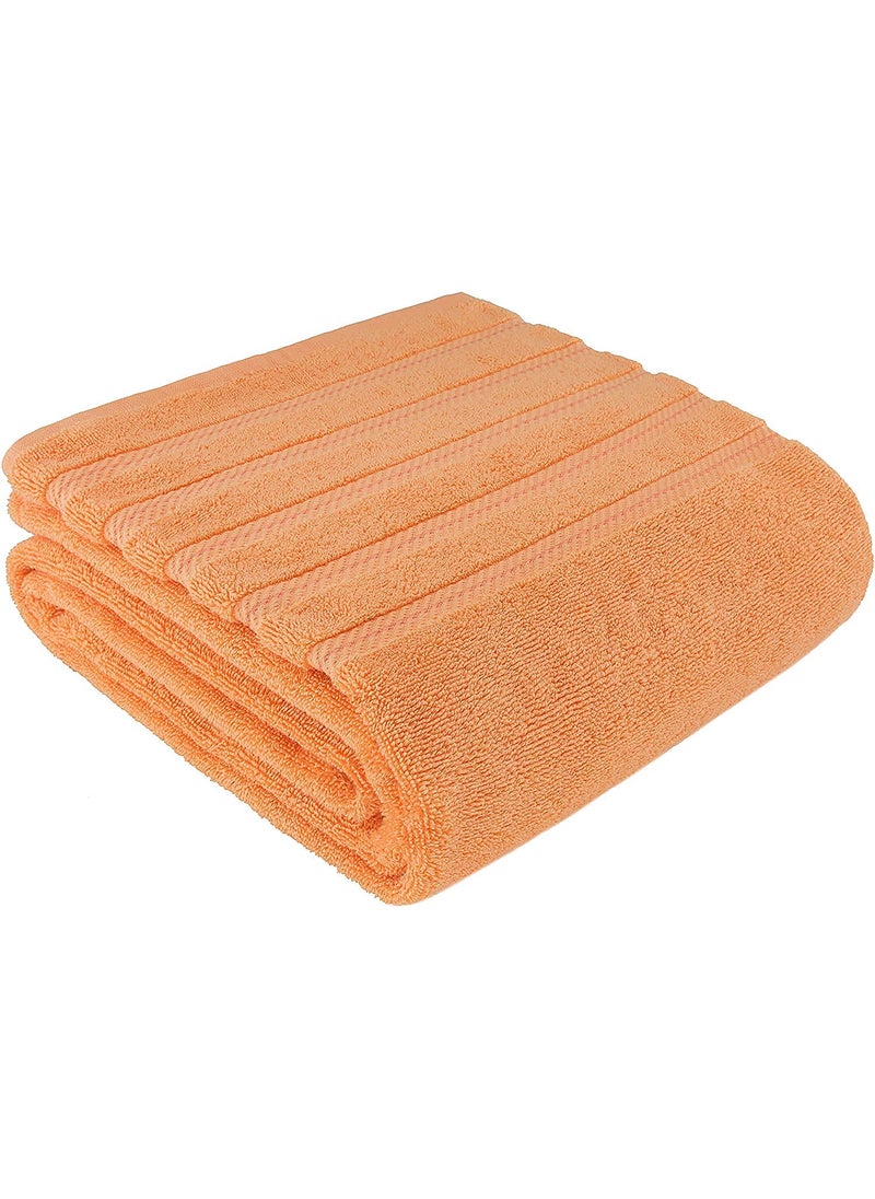 Lavish Street Large Beach Pool Towel Hotel QualityLuxuriously Soft Absorbent Plush Towel 36 x 72