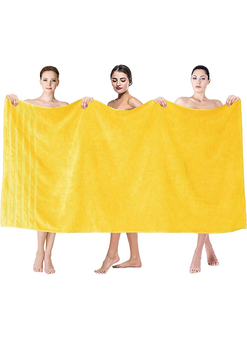 Lavish Street Beach Towel Quick Fast Drying Printed Oversized Lightweight Super Soft Water Absorbent Swimmer Towels for Beach Swimming Pack of 1 36 x 72 Inch