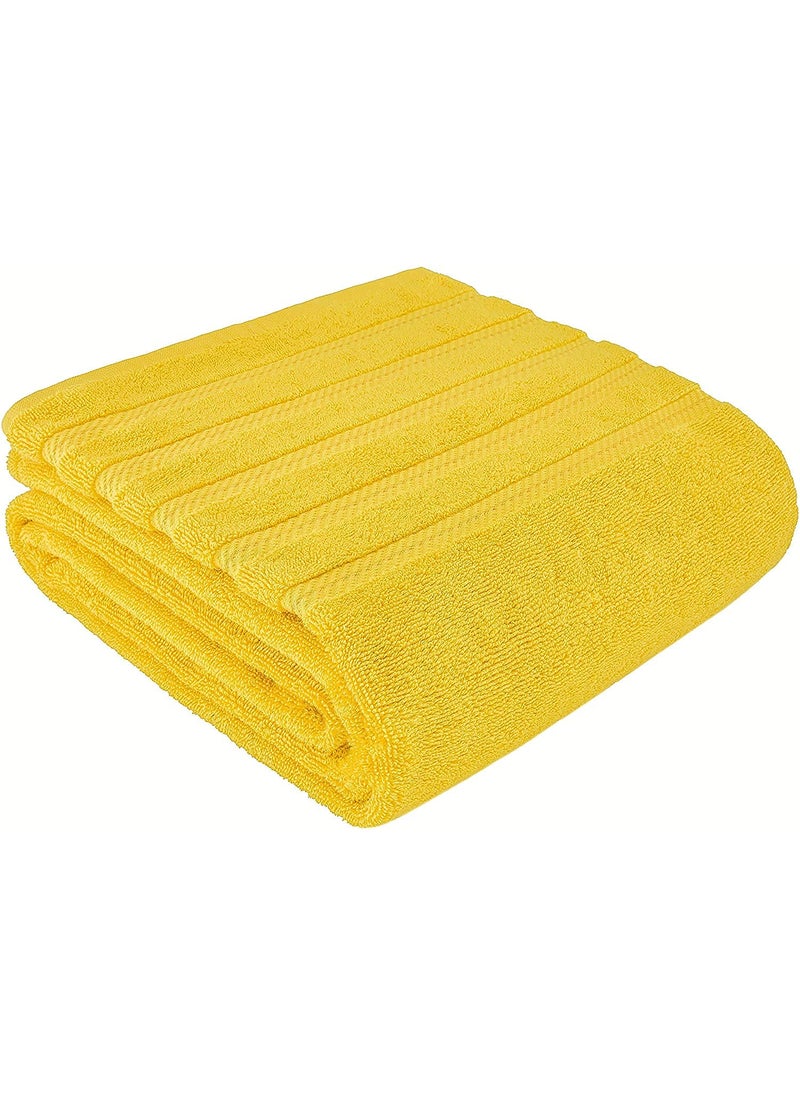 Lavish Street Beach Towel Quick Fast Drying Printed Oversized Lightweight Super Soft Water Absorbent Swimmer Towels for Beach Swimming Pack of 1 36 x 72 Inch