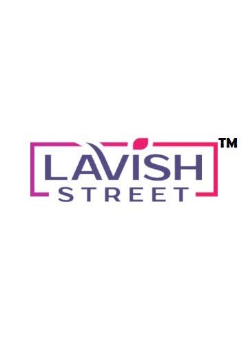 Lavish Street Beach Towel Quick Fast Drying Printed Oversized Lightweight Super Soft Water Absorbent Swimmer Towels for Beach Swimming Pack of 1 36 x 72 Inch
