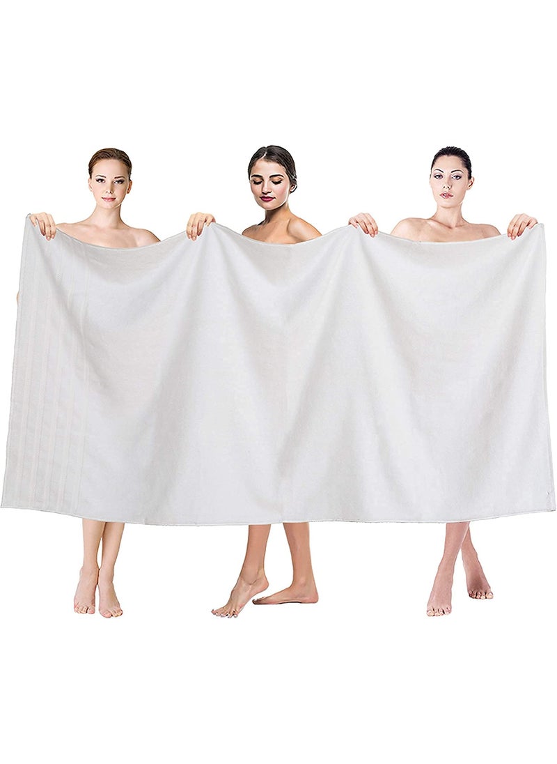 Lavish Street Beach Towel Quick Fast Drying Printed Oversized Lightweight Super Soft Water Absorbent Swimmer Towels for Beach Swimming Pack of 1 36 x 72 Inch