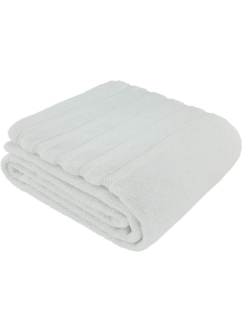 Lavish Street Beach Towel Quick Fast Drying Printed Oversized Lightweight Super Soft Water Absorbent Swimmer Towels for Beach Swimming Pack of 1 36 x 72 Inch