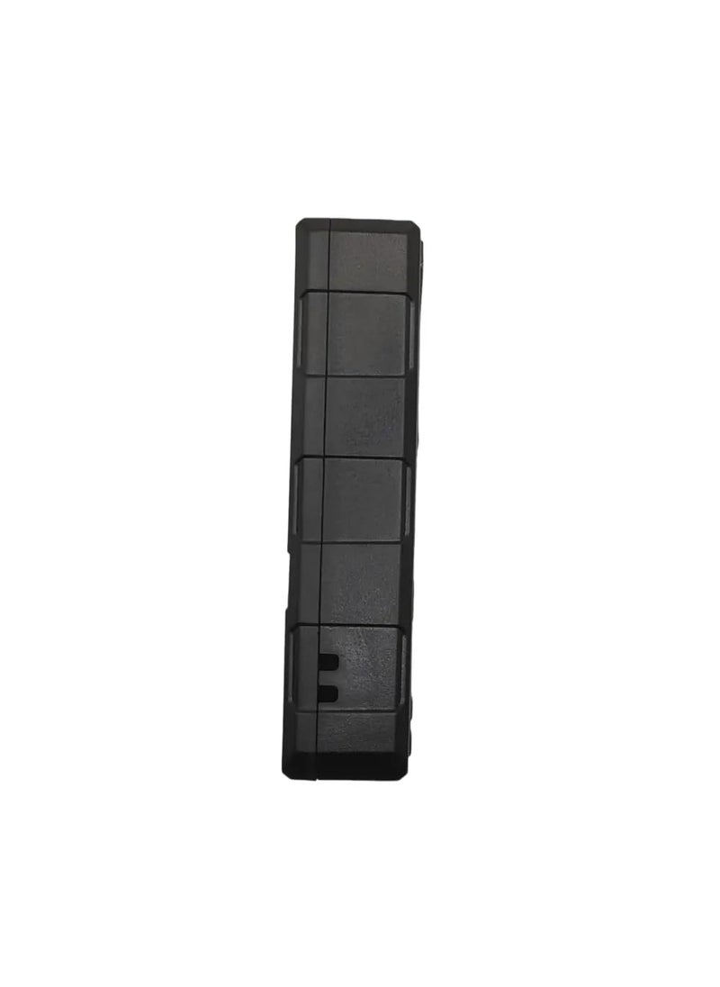 Manovruti Laser Distance Meter 50m Range Accuracy Multiple Measurement Modes Range Finder diffrent Function Handle Laser Distance Measurement Tool