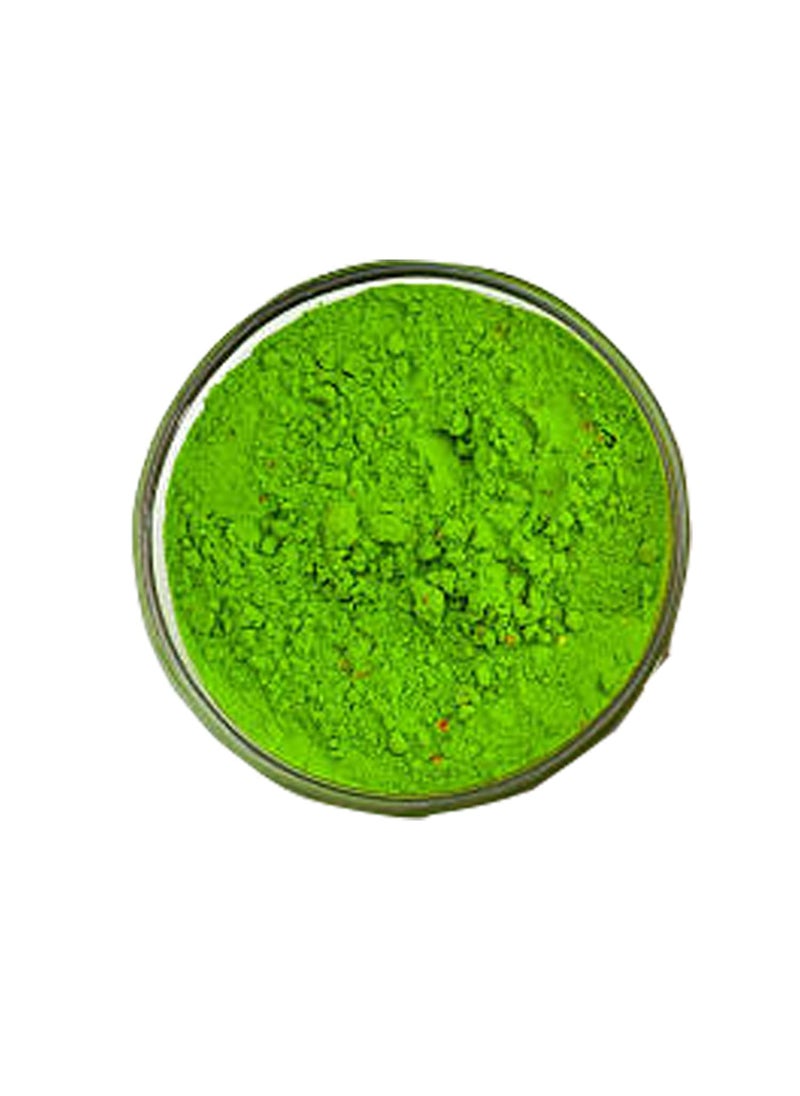 Holi Gulal for Holi Colour 1000g 4 Flavor 250g Herbal Gulal Organic Holi Colours for Family Non Toxic Holi Color Organic Skin Safe Holi Colors Holi Gifts Pack of 4 Multicolor