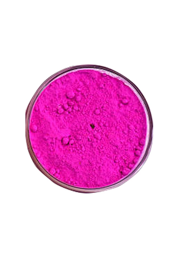 Holi Gulal for Holi Colour 1000g 4 Flavor 250g Herbal Gulal Organic Holi Colours for Family Non Toxic Holi Color Organic Skin Safe Holi Colors Holi Gifts Pack of 4 Multicolor