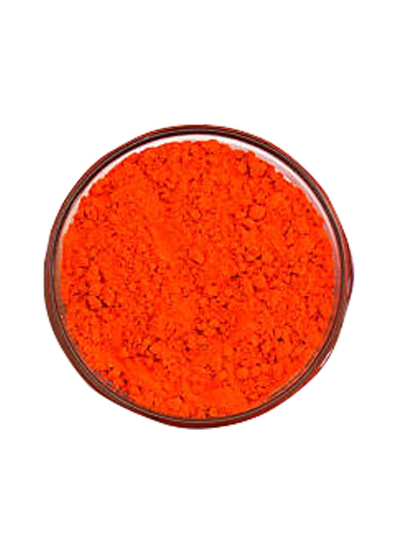 Holi Gulal for Holi Colour 1000g 4 Flavor 250g Herbal Gulal Organic Holi Colours for Family Non Toxic Holi Color Organic Skin Safe Holi Colors Holi Gifts Pack of 4 Multicolor