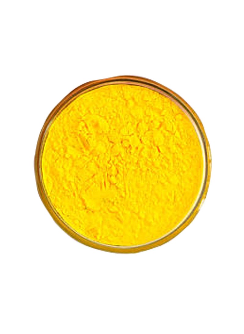 Holi Gulal for Holi Colour 1000g 4 Flavor 250g Herbal Gulal Organic Holi Colours for Family Non Toxic Holi Color Organic Skin Safe Holi Colors Holi Gifts Pack of 4 Multicolor