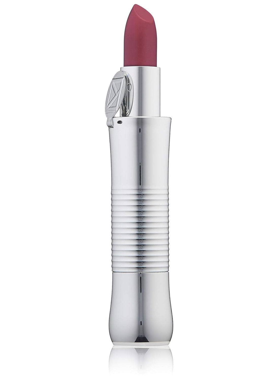 KAPLAN MD Perfect Pout Lipstick, Revitalizing Treatment + SPF 30 Sunscreen