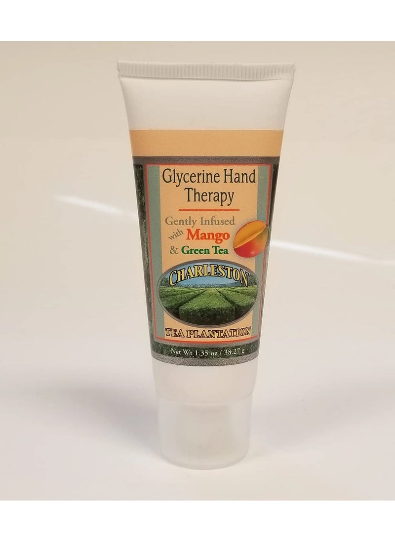 American Classic Glycerin Mango Hand Therapy 135 Ounce