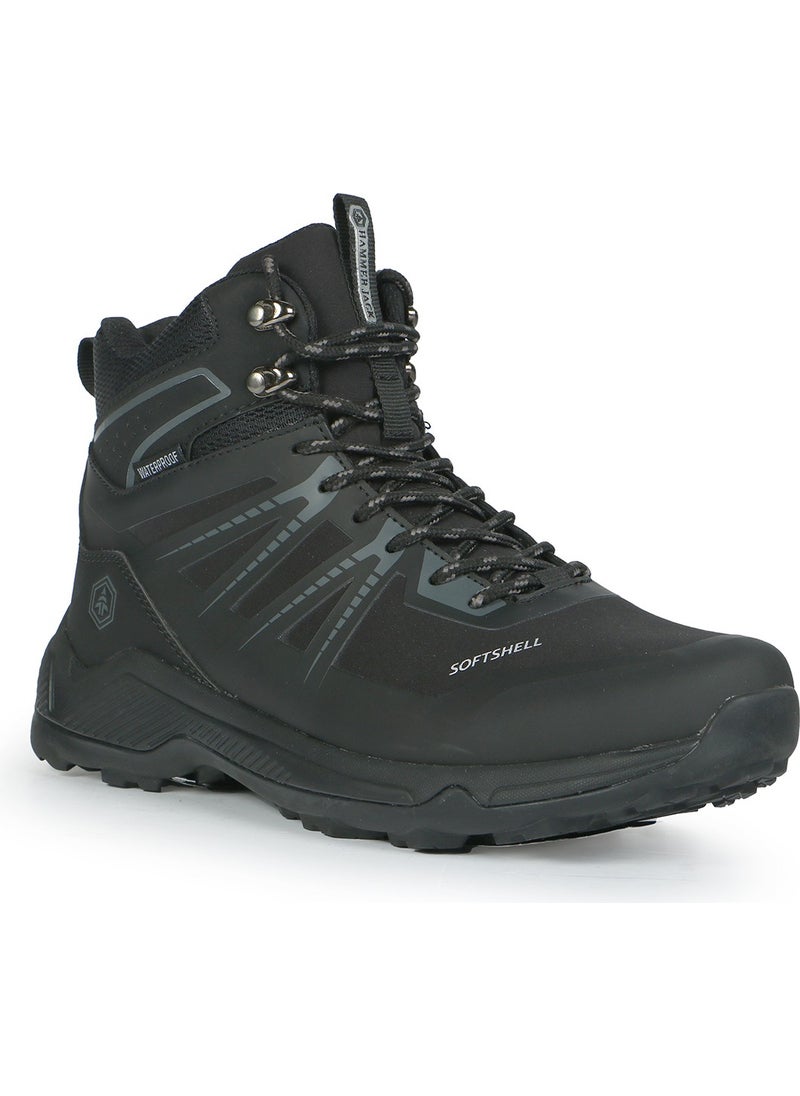 Hagen Men's Boots