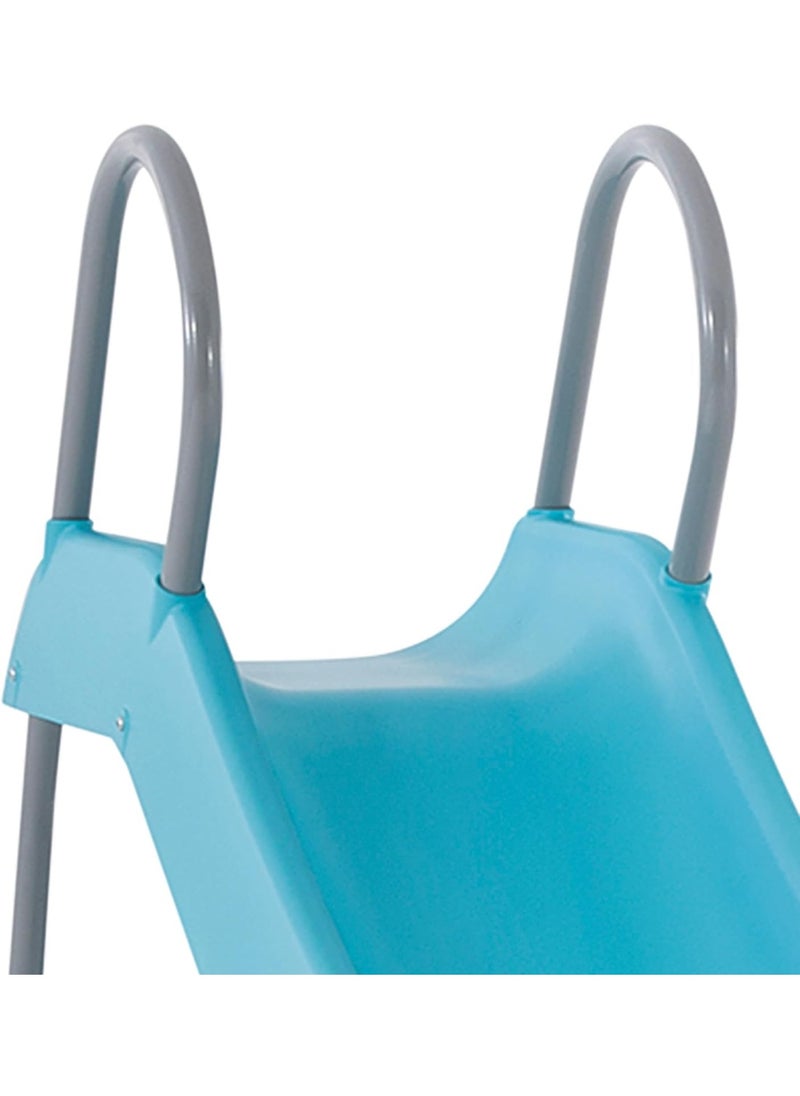 Intex Freestanding Slide 2.44m