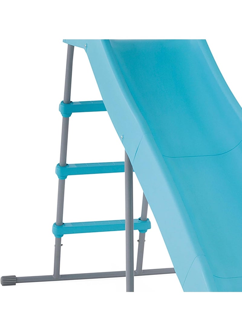 Intex Freestanding Slide 2.44m