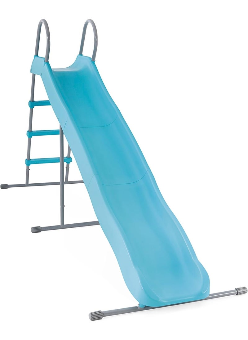 Intex Freestanding Slide 2.44m