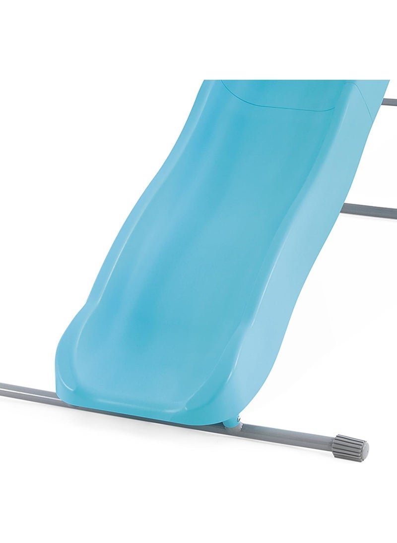 Intex Freestanding Slide 2.44m