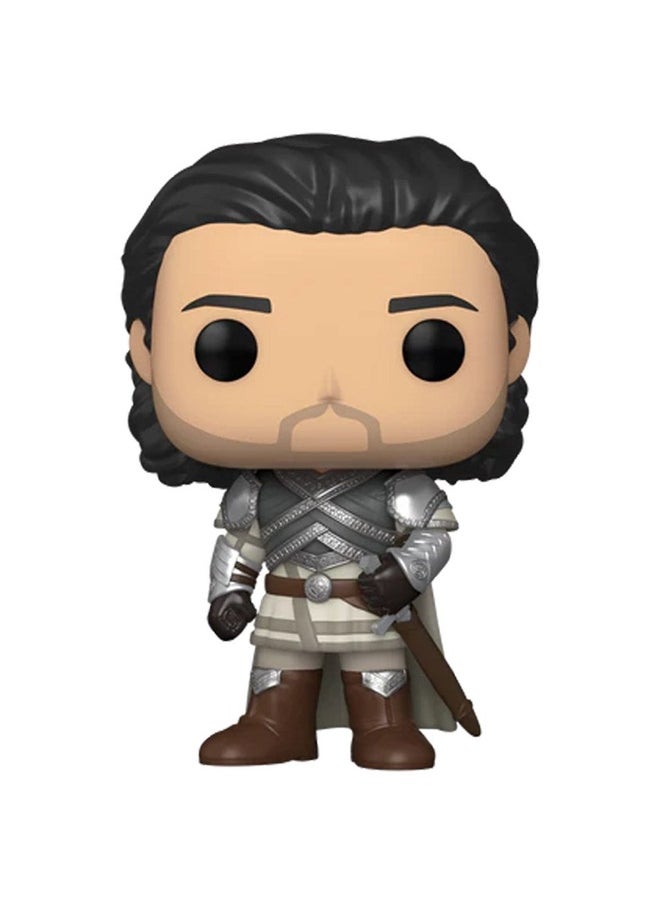 Pop! Tv: House of the Dragon S3 - Ser Criston Cole (Exc)