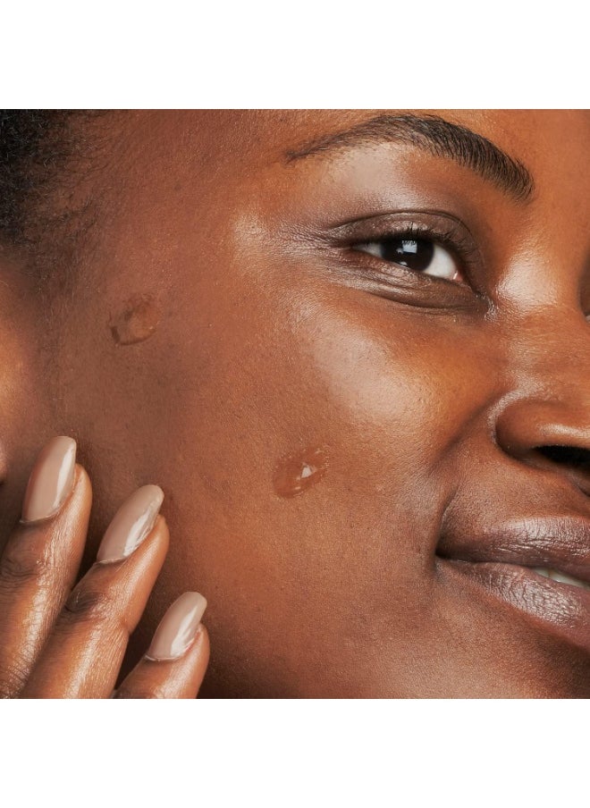 NEOSTRATA Dark Spot Corrector Treatment with Vitamin C, Kojic Acid and Licorice Extract Oil-Free Fragrance-Free, 20 g.