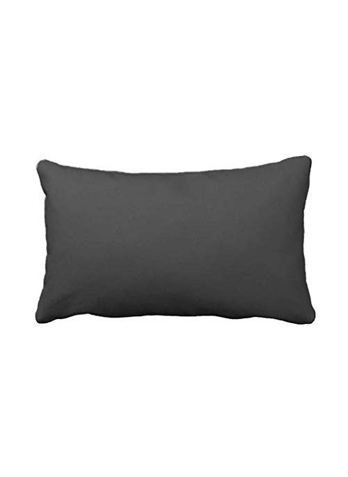 TheYaYaCafe Birthday Gifts 27x17 Inches Printed Velvet Pillow Covers for Couples Stole His Her Heart