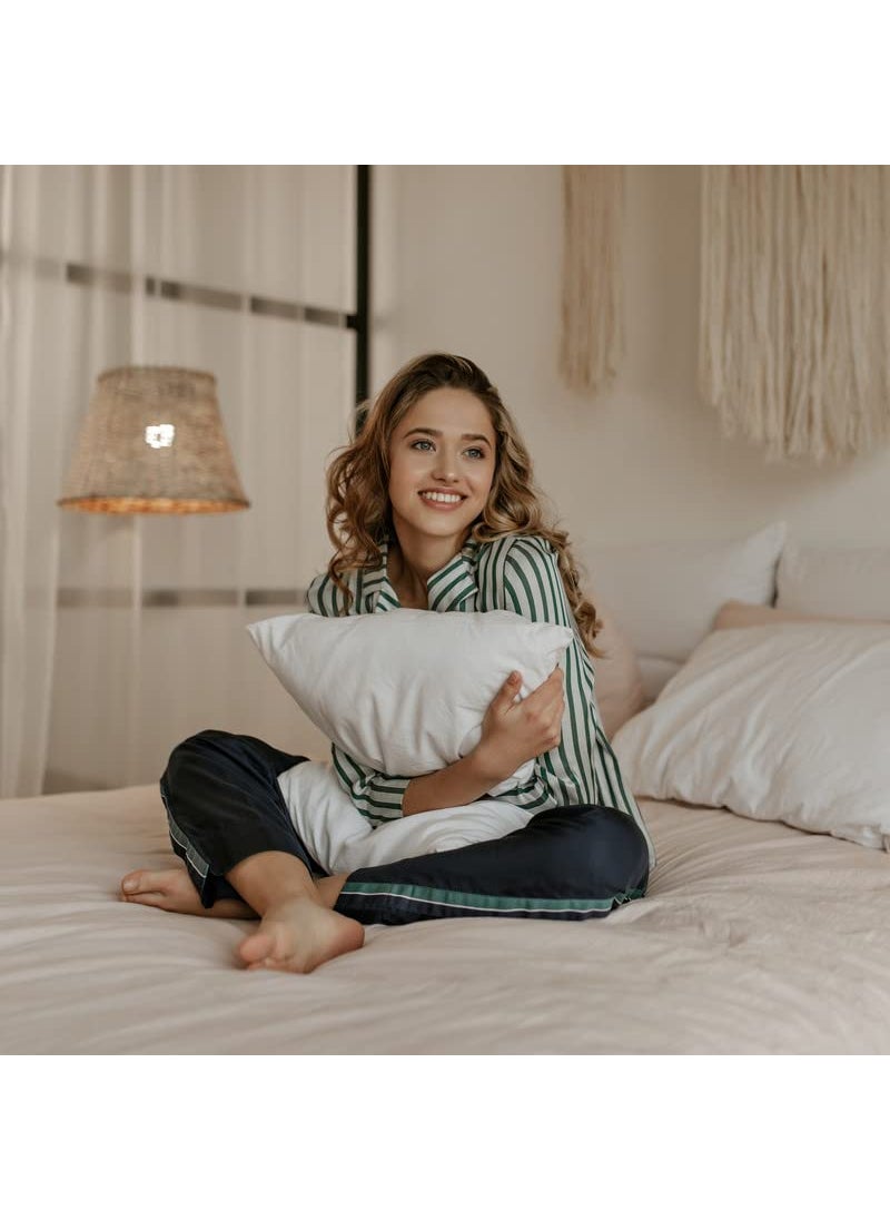 Bhawani Gift 15 Years Together Personalized CushionPillow KeyChain and Coffee Mug Designed for Your Loved Onesfor Your Family and Friends