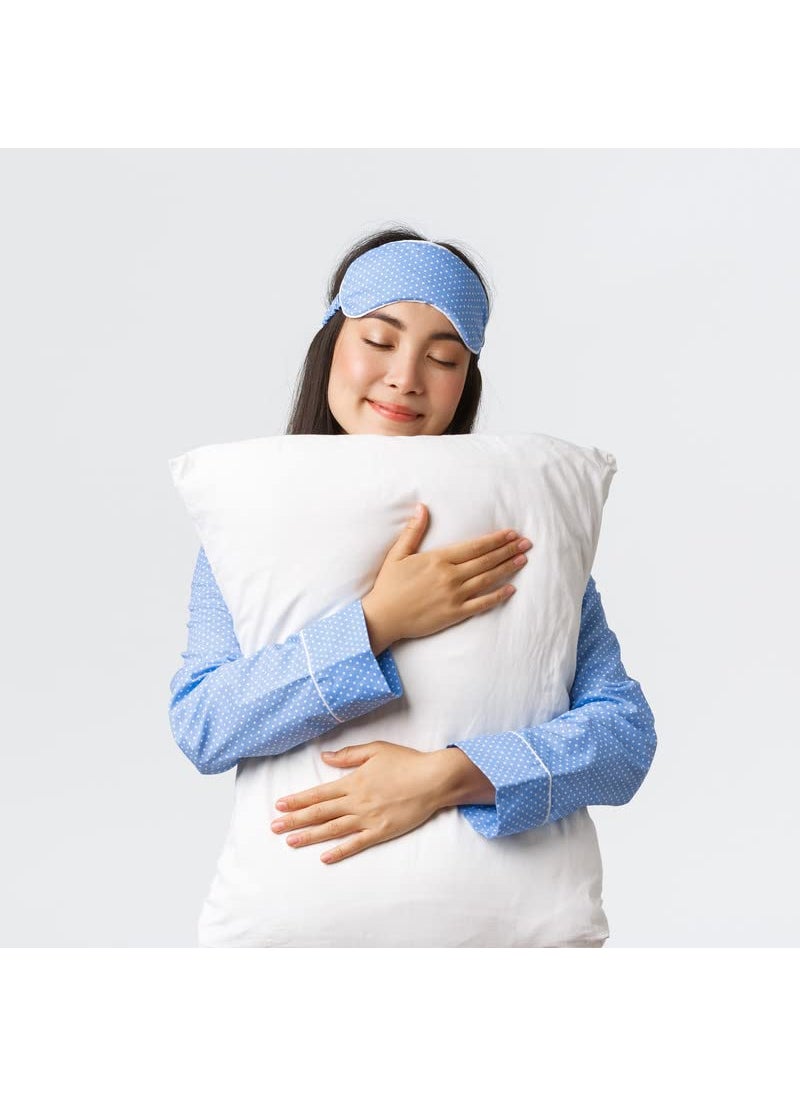 Bhawani Gift 15 Years Together Personalized CushionPillow KeyChain and Coffee Mug Designed for Your Loved Onesfor Your Family and Friends