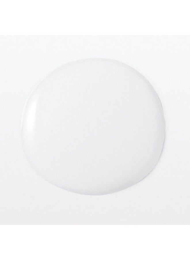 MUJI - [Sensitive Skin] Light Moisturizing Toning Water/Toner 200ml