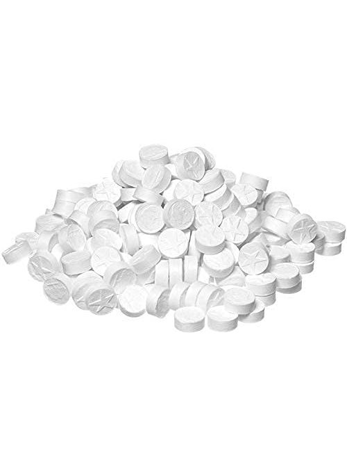 100pcs Disposable Towel Compressed Portable Travel Face Towel Water Wet Wipe Outdoor Tissues