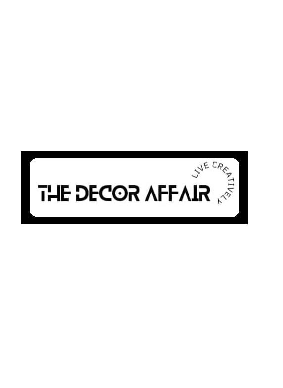 The Decor Affair Gold Traditional Lantern Tealight Holder Exquisite Hanging Antique Lantern with MultiColor Glass Panels for Home Decor Ideal for Adding a Touch of Vintage Charm and Warm