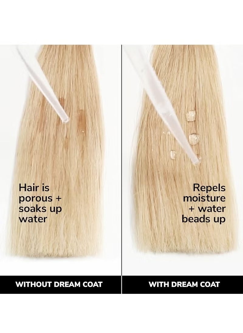 Color Wow Dream Coat Supernatural Spray 200ml