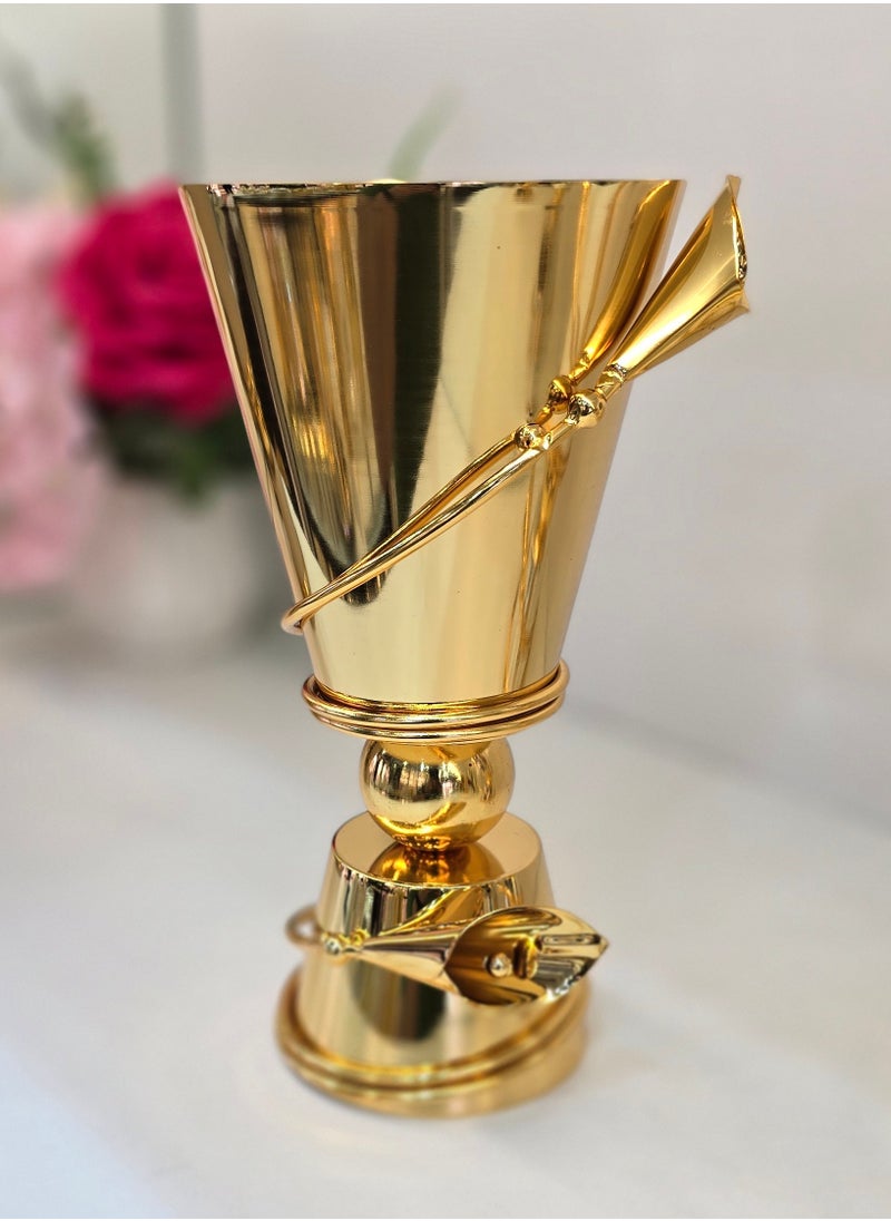 Bakhoor Burner Blend of Elegance and Functionality Perfect for Weddings Homes Offices Serene Spaces like Studies Spas and Yoga Rooms Enhance Any Environment Captivating Design and Soothing Fragrances