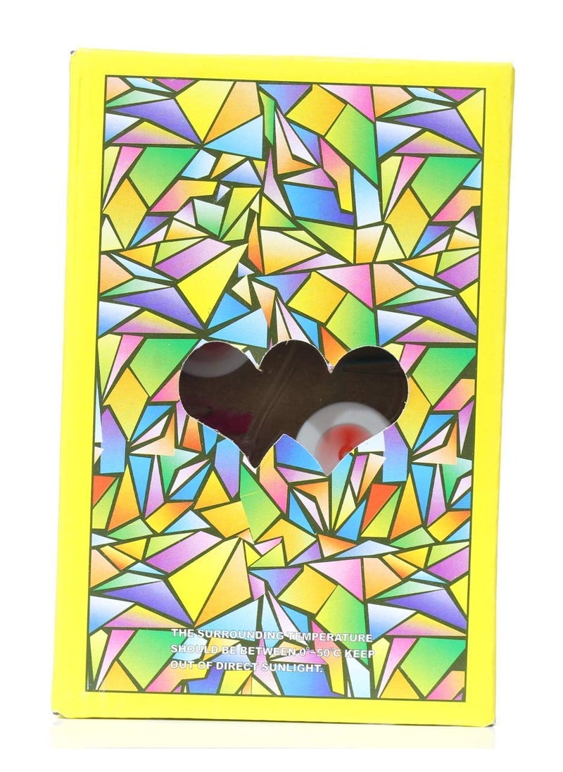 Saudeep India vallentine Gifts for GirlfriendBoyfriend