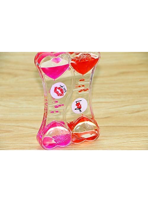 Saudeep India vallentine Gifts for GirlfriendBoyfriend