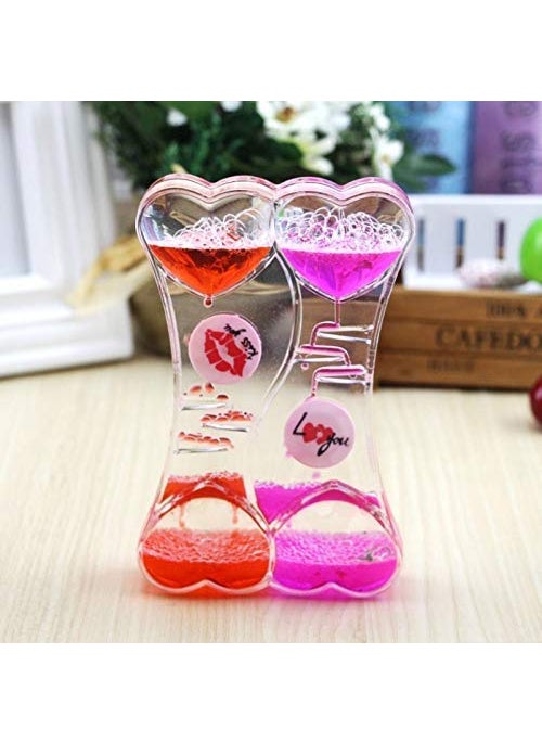 Saudeep India vallentine Gifts for GirlfriendBoyfriend
