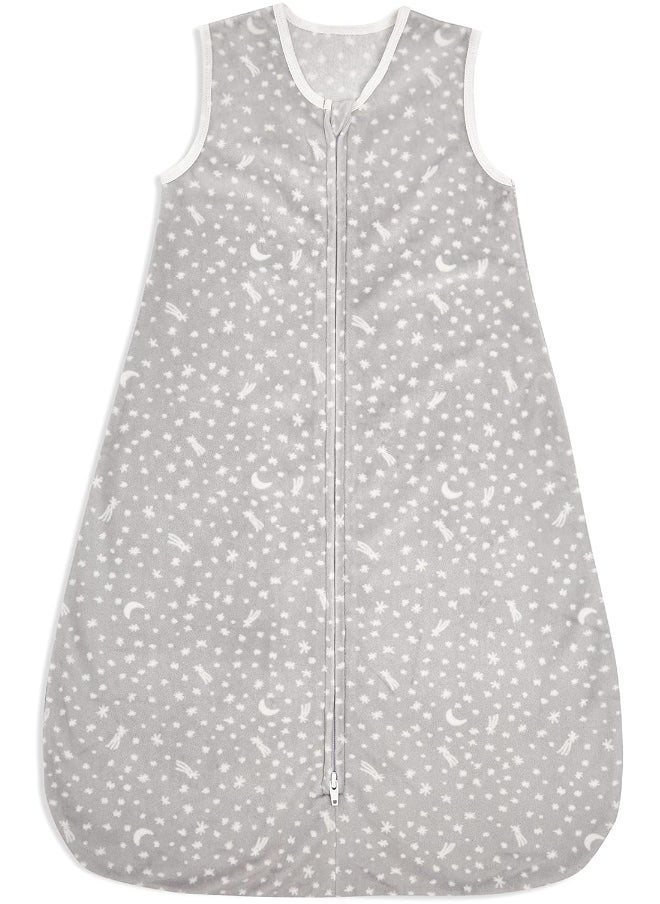 aden + anais Essentials Easy Wrap Swaddle, Cotton Knit Baby Wrap, Newborn Wearable Swaddle Sleep Sack