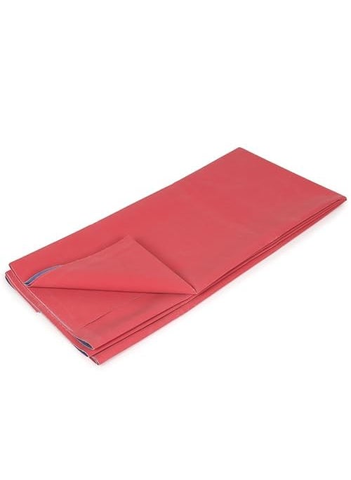 Humsafar Rubber Sheet for Bed AdultWaterproof Mattress Protector for Baby Bed Protector for Kids Urine Water Proof Baby mat Oil Cloth 3 METRE 90 CM 300 CM