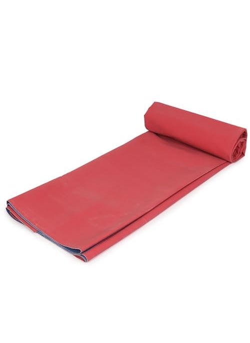 Humsafar Rubber Sheet for Bed AdultWaterproof Mattress Protector for Baby Bed Protector for Kids Urine Water Proof Baby mat Oil Cloth 3 METRE 90 CM 300 CM