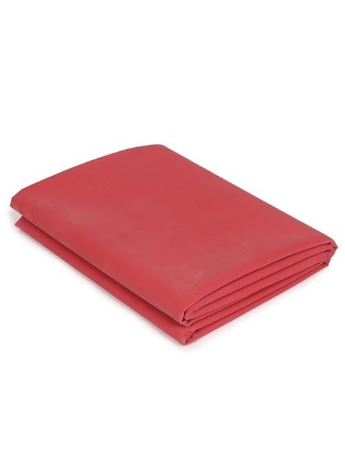 Humsafar Rubber Sheet for Bed AdultWaterproof Mattress Protector for Baby Bed Protector for Kids Urine Water Proof Baby mat Oil Cloth 3 METRE 90 CM 300 CM