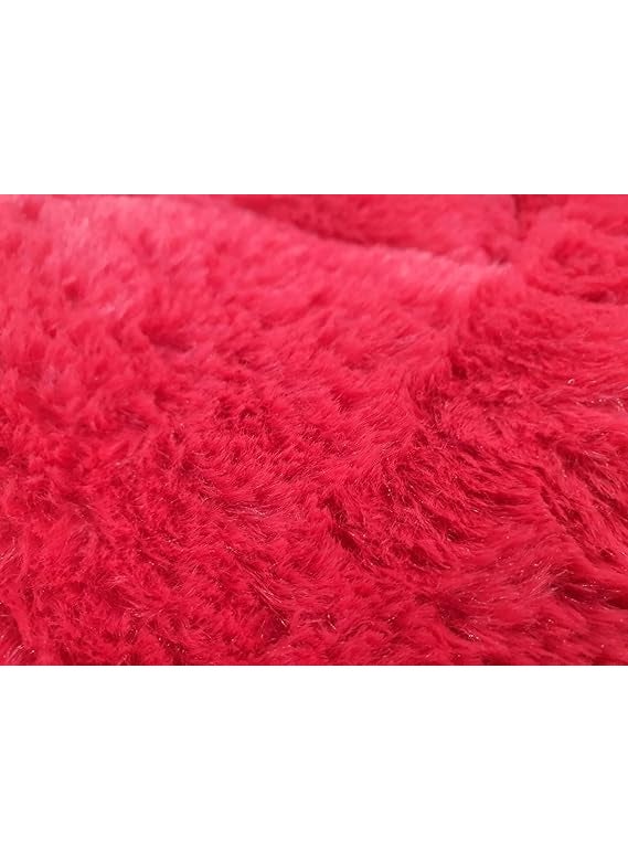 Baby BedSleeping BagCarry NestCotton Baby Bedding for New BornInfantPortable BassinetUnisex Baby Sleeping Bed0M Red Pure