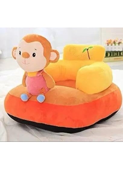 ELESTONE Home Decor Baby Sofa Seat Or Rocking Chair for Kids