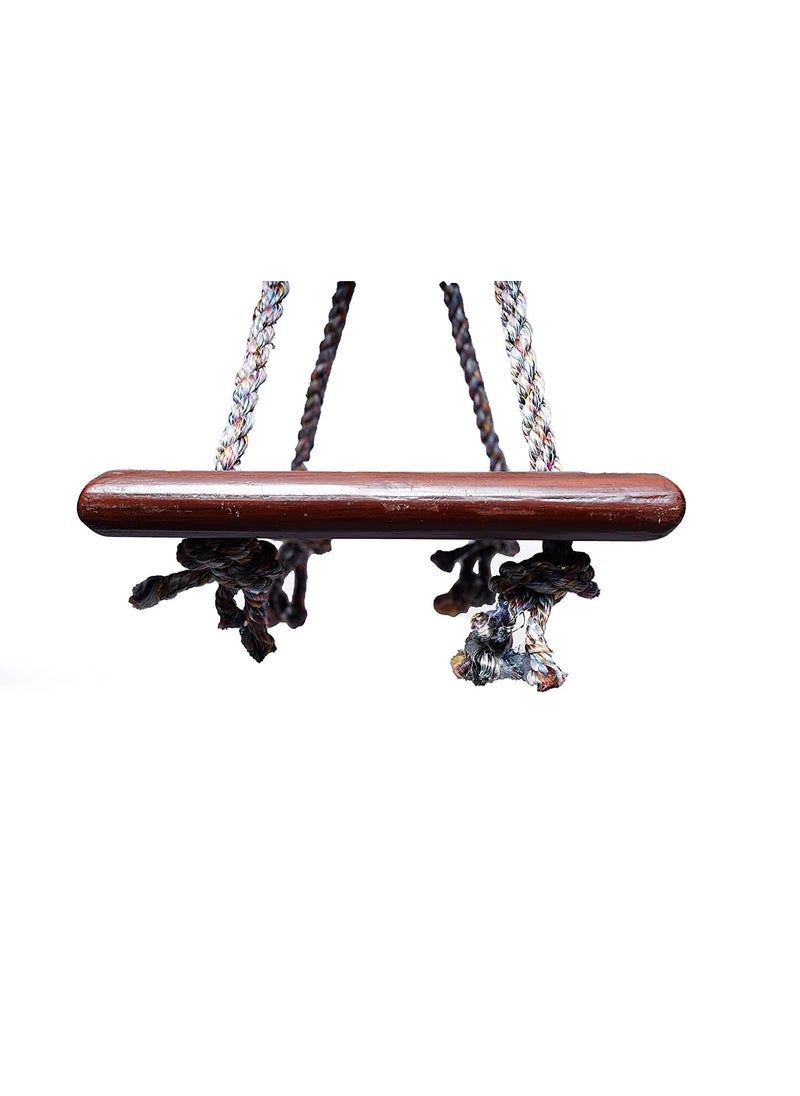Shy Shy Simple Swing for IndoorOutdoor for Adults with Accessories 24 11